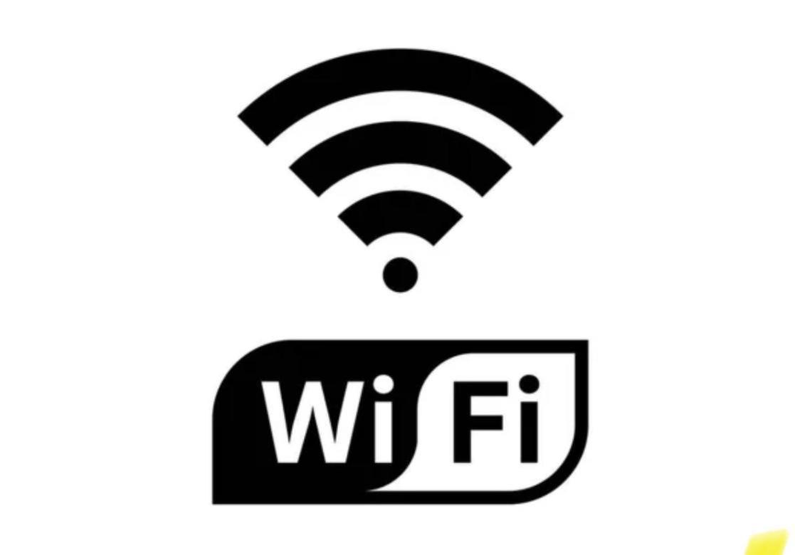Uim Mediterraneo Pb Segorbe Wifi Sagunto Buitenkant foto